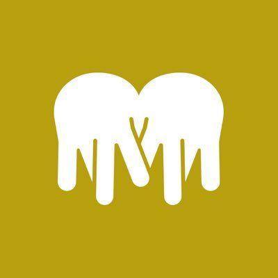 Money Got Milk Logo - Milk Money on Twitter: 