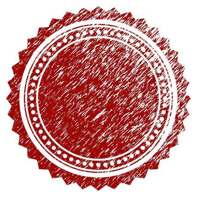 Red Seal Logo - The Red Seal Trades