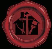 Red Seal Logo - Red Seal Carpentry