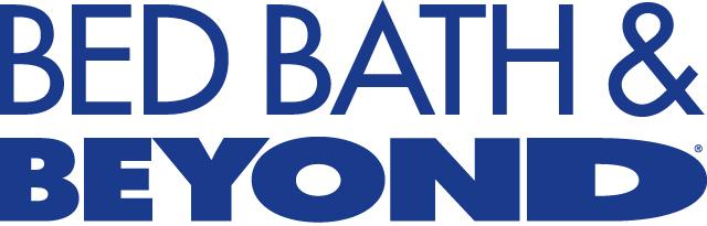 Bed Bath and Beyond Logo - LiveWithUnited.com. Bed Bath And Beyond Logo