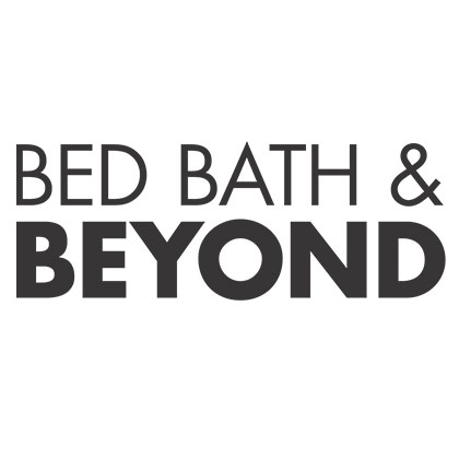 Bed Bath and Beyond Logo - Bed Bath & Beyond Price & News. The Motley Fool