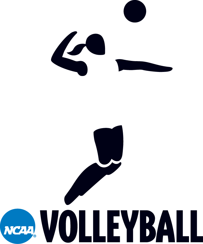 NCAA University Sports Logo - National Collegiate Athletic Association Misc Logo