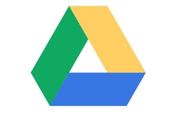 Attachment Logo - Google Drive gets Gmail attachment capabilities, Open Doc Format ...