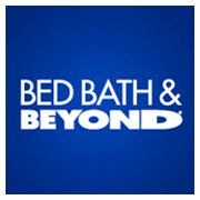Bed Bath and Beyond Logo - Bed Bath & Beyond Employee Benefits and Perks | Glassdoor
