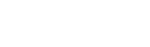 Bedbathandbeyond Logo - Bed Bath & Beyond - Your Move : Bed Bath and Beyond