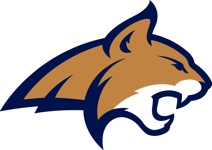 NCAA University Sports Logo - Best NCAA FCS logo Logos Creamer's Sports Logos