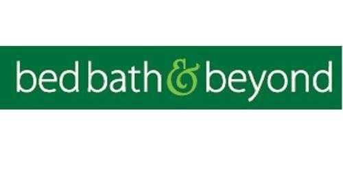 Bed Bath and Beyond Logo - Botany Town Centre - Bed Bath & Beyond