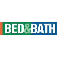 Bed Bath and Beyond Logo - Search: bath fitter Logo Vectors Free Download