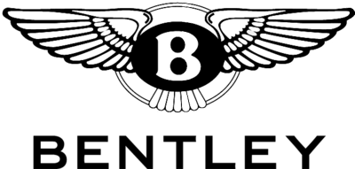 Bentley Logo - Bentley-logo - Law Awards 2019