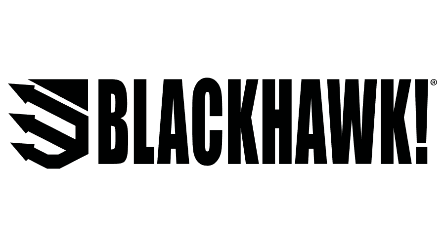 Blackhawk Logo - BLACKHAWK! Vector Logo - (.SVG + .PNG) - VectorLogoSeek.Com