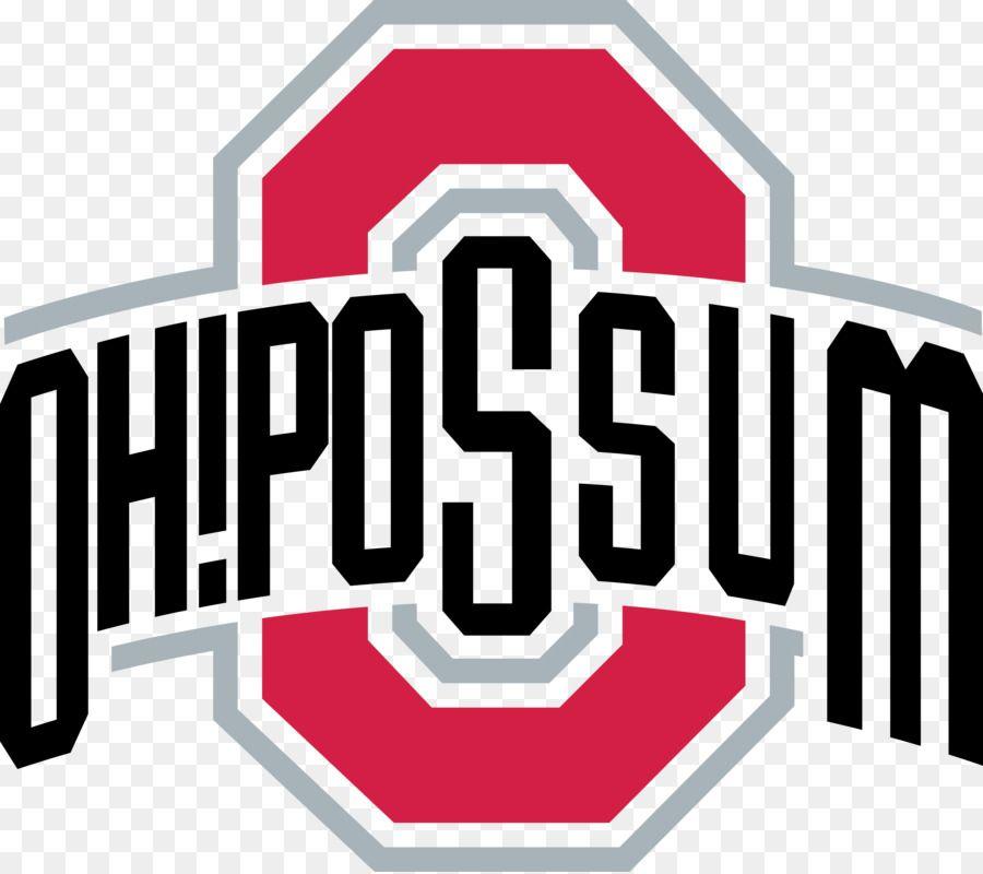 NCAA University Sports Logo - Ohio State University Ohio State Buckeyes football Miami University