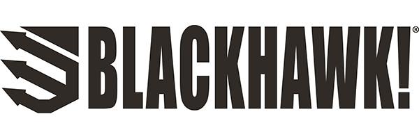 Blackhawk Logo - BLACKHAWK! Debuts New Logo to Honor Military Heritage