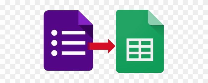 Google Sheets Logo - I Created A Simple Google Form Sheet For Our School - Google Sheets ...