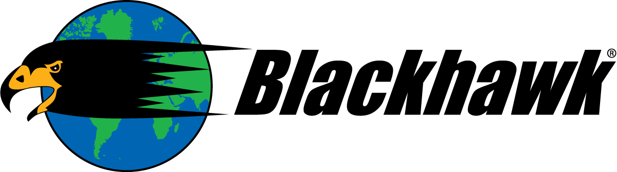 Blackhawk Logo - High Resolution Blackhawk Logo