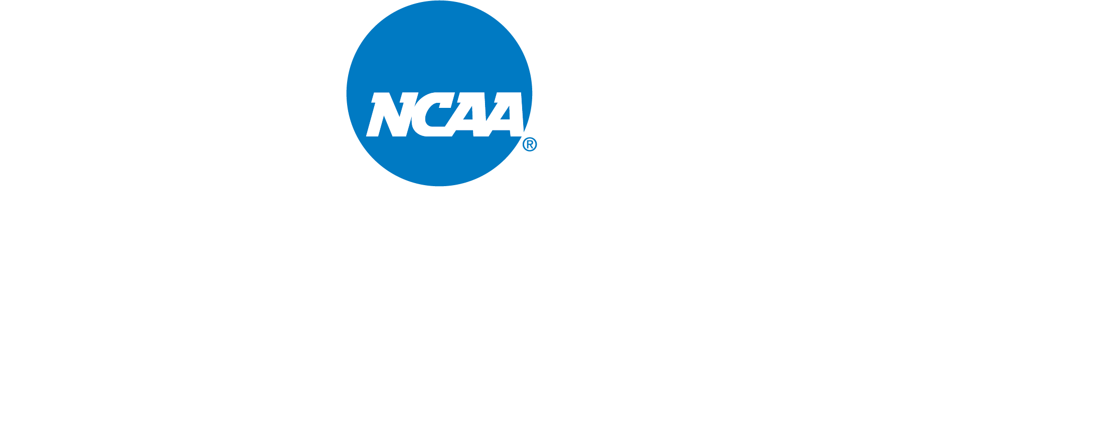 NCAA University Sports Logo - Division II Sports | NCAA.com
