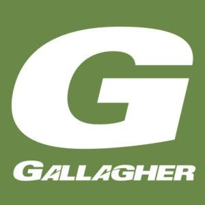 Gallagher G Logo - Urethane Load Bearing Capacity | Gallagher Polyurethane Parts