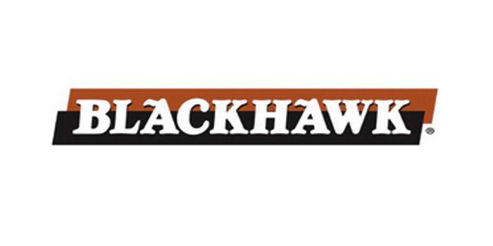 Blackhawk Logo - Blackhawk - Logo - aftermarketNews