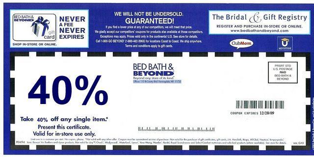 Bed Bath and Beyond Logo - bed bath and beyond coupon coupons | Home Decor | Bath, beyond ...