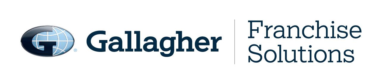 Gallagher G Logo - Home - Gallagher Franchise Solutions