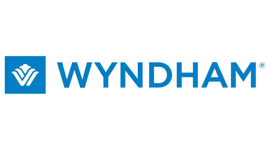 Wyndham Logo - Wyndham Hotels and Resorts Vector Logo | Free Download - (.SVG + ...