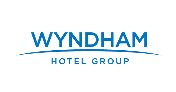 Wyndham Logo - wyndham-logo | Innovatia