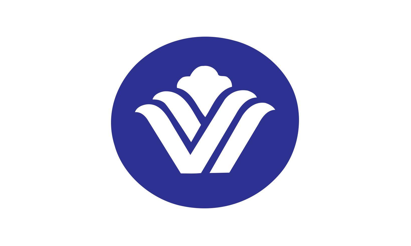 Wyndham Logo - RBMM Brand Design Studio. Wyndham Hotels & Resorts Logo