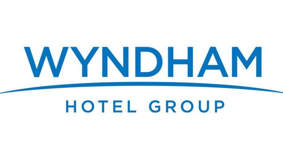 Wyndham Logo - Wyndham to launch two lifestyle brands in China