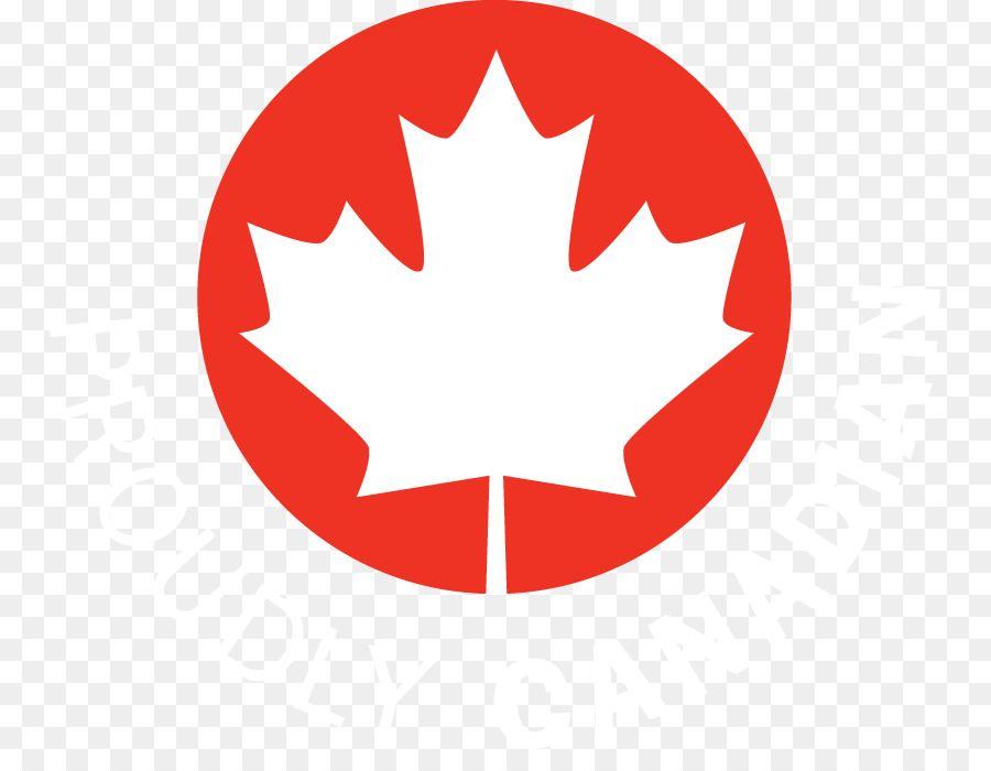 Canada Maple Leaf Logo - Flag of Canada Maple leaf png download