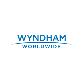 Wyndham Logo - Wyndham Worldwide logo vector
