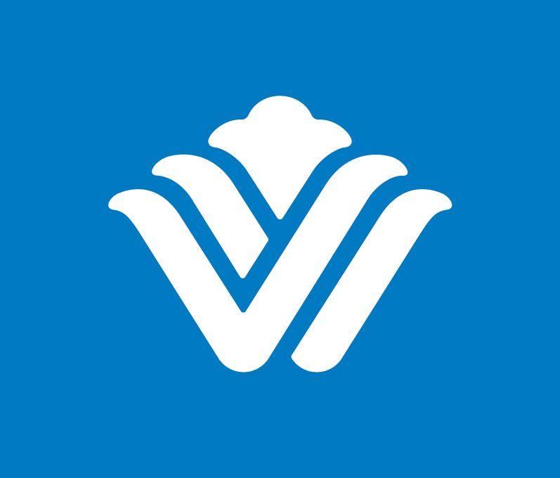 Wyndham Logo - Wyndham LOGO Kenny Executive Recruitment