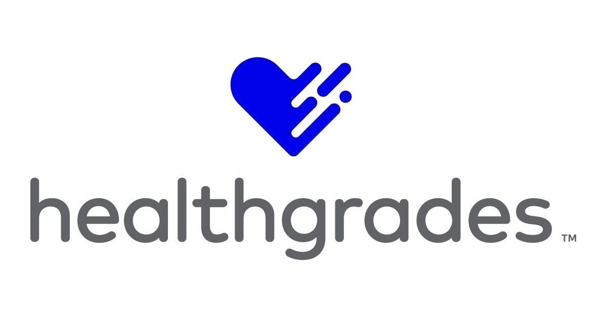 Healthgrades Logo - Healthgrades Releases 2019 Analysis of Top Quality Hospitals and ...
