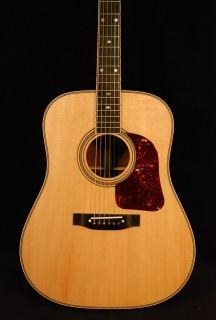 Gallagher G Logo - Great Prices, Sales and Deals on this Gallagher G-50 Doc Watson ...