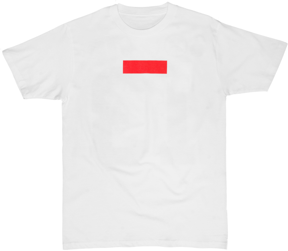 Empty Box Logo - Download HD Empty Box Logo T-shirt - Active Shirt Transparent PNG ...