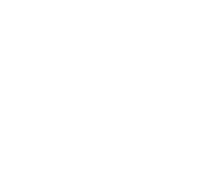 Us Af Logo - Air Force Birthday