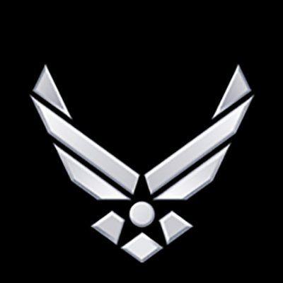 Us Af Logo - U.S. Air Force (@usairforce) | Twitter