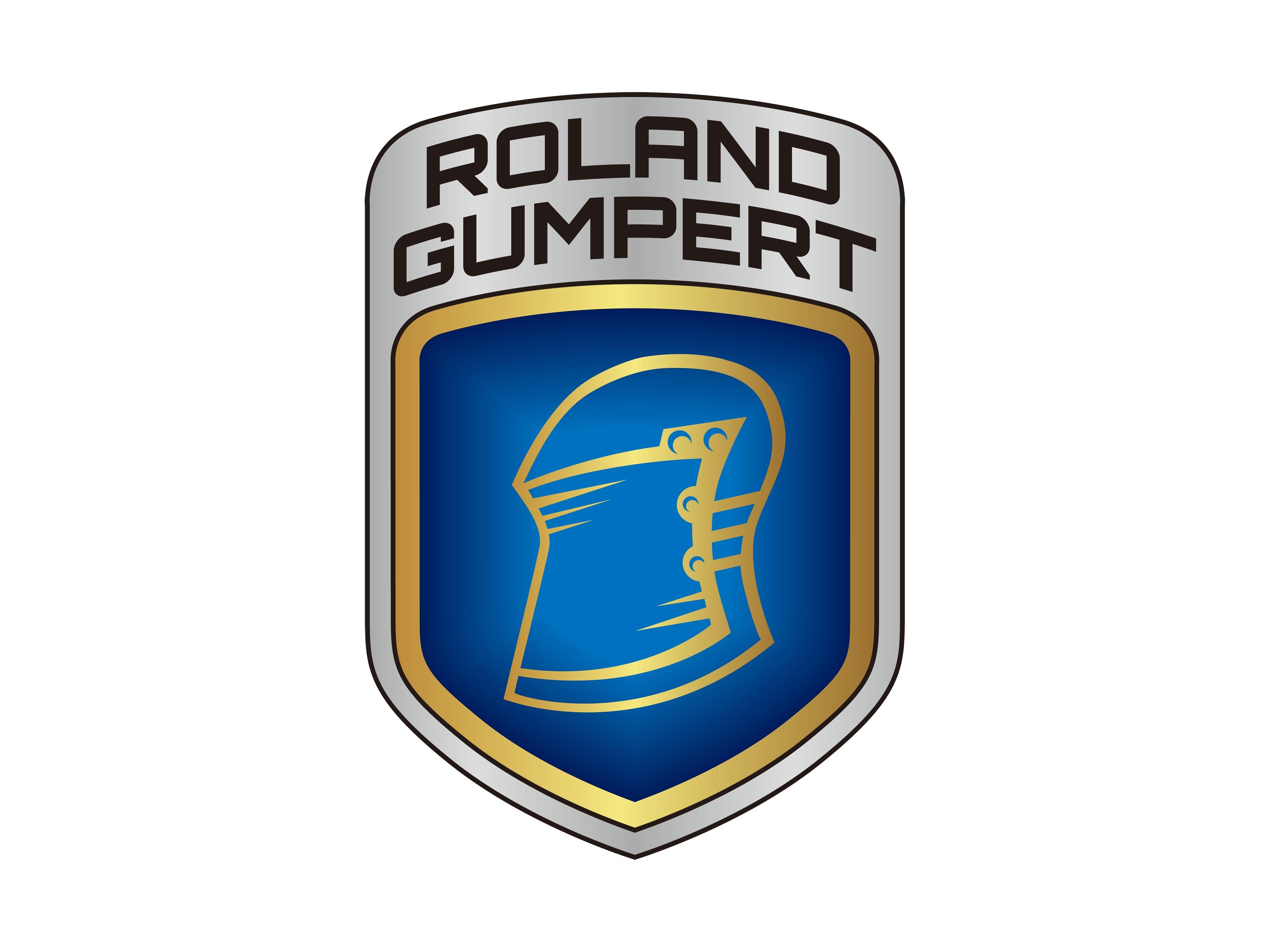 Gumpert Logo - Logo Gumpert '2004–16