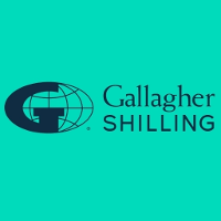 Gallagher G Logo - Working at Gallagher Communication | Glassdoor.co.in