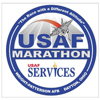 Us Af Logo - USAF Logo Vector (.EPS) Free Download
