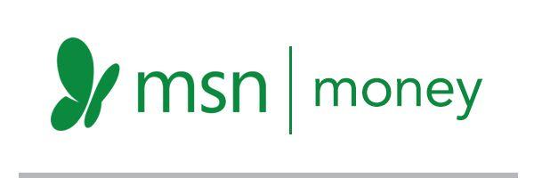 MSN News Logo - MSn Money – Foguth Financial Group