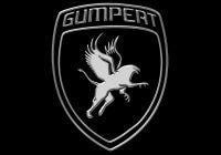 Gumpert Logo - Gumpert Car Logo With HD Png Meaning Information Carlogos Org 5 ...