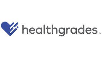 Healthgrades Logo - Premier Health Hospitals Achieve Healthgrades Distinctions