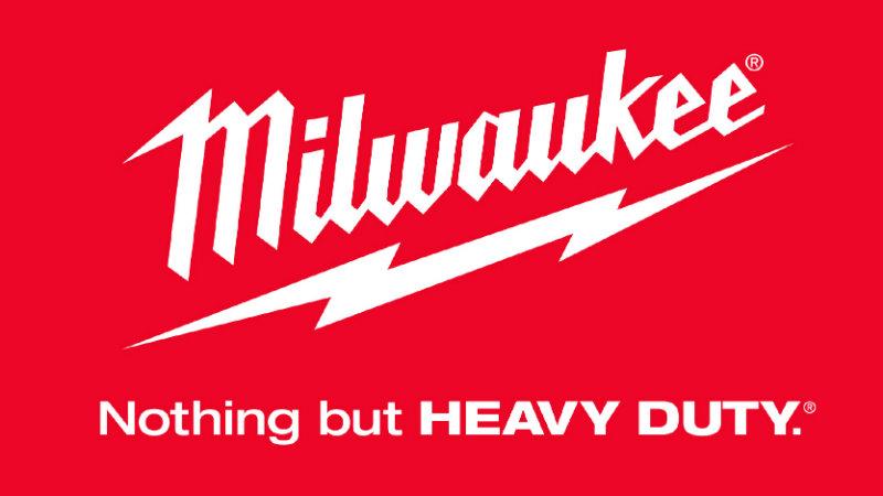 Milwaukee Logo - Milwaukee-Logo - Professional Control Corporation - Siemens Distributor