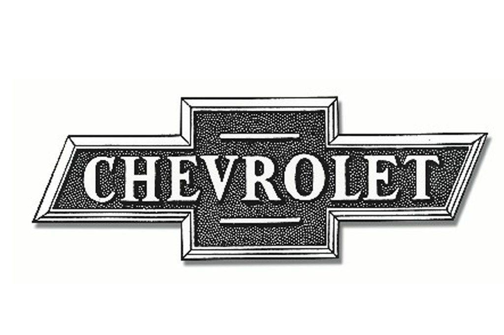 Camo Chevrolet Logo - Chevy Logo Wallpapers Camo Image Desktop Background