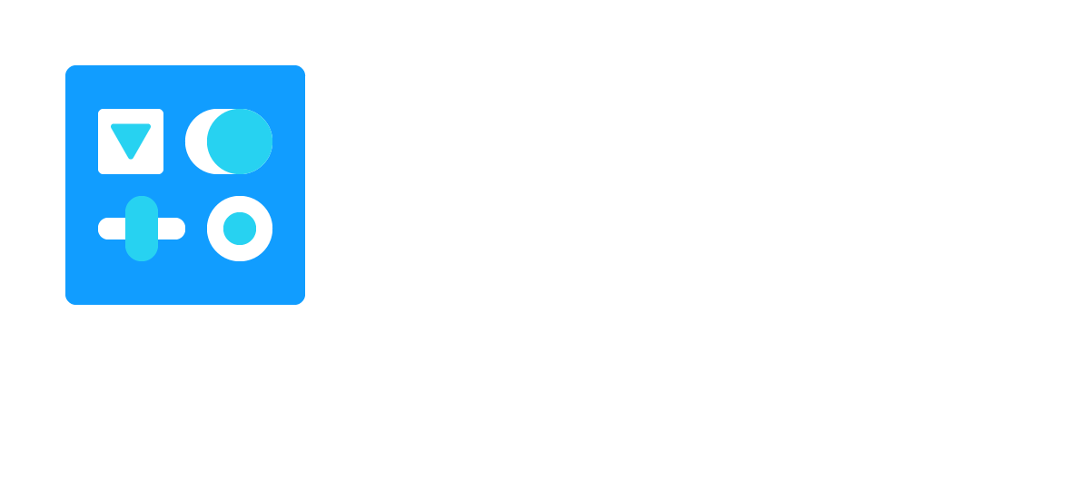 Dash Logo - Dash by Plotly - Plotly