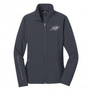 Women's Apparel Logo - Women's Jackets's