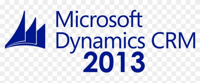 Microsoft Dynamics CRM Logo - Microsoft Dynamics Crm - Microsoft Dynamics Crm Logo - Free ...
