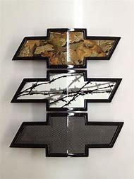 Camo Chevrolet Logo - Best Chevy Emblem and image on Bing. Find what you'll love