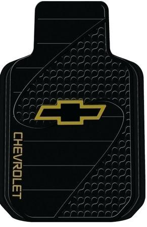 Camo Chevrolet Logo - Chevrolet Floor Mats For Trucks Hot Sale Car Floor Mats Car Styling ...
