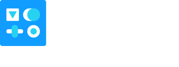 Dash Logo - Dash by Plotly - Plotly