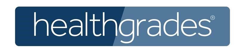 Healthgrades Logo - Press Release Details